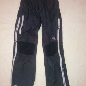 Pearl Izumi eVent Rain Pant